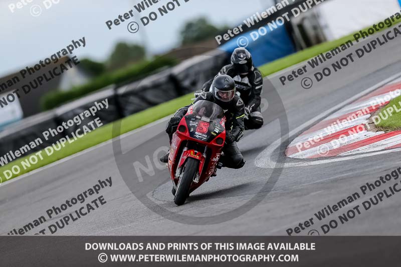 PJ Motorsport 2019;donington no limits trackday;donington park photographs;donington trackday photographs;no limits trackdays;peter wileman photography;trackday digital images;trackday photos